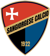 MR. SANGIORGESE  U.S.D.